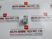 Carlo Gavazzi Rmi A 4 5 24V Dc Industrial Relay