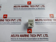 Carlo Gavazzi Rmi A 4 5 24V Dc Industrial Relay