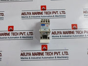 Carlo Gavazzi Rmi A 4 5 Relay With Socket Used