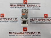 Lot of 3X Carlo Gavazzi RMI A 4 5 Relay with Socket ZMI4NA 24V 50/60Hz