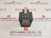 Carlo Gavazzi Rn2F48V50 Semiconductor Contactor 50A, 480V