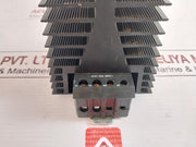Carlo Gavazzi Rn2F48V50 Semiconductor Contactor 50A, 480V