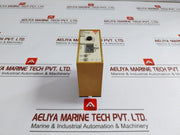 Carlo Gavazzi S102 166 924