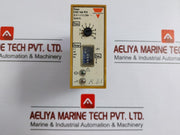 Carlo Gavazzi S102 166 924