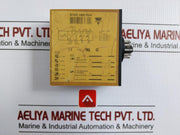Carlo Gavazzi S102 166 924