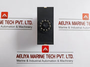 Carlo Gavazzi S102 166 924