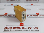 Carlo Gavazzi S102 166 924
