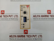 Carlo Gavazzi S103 166 924