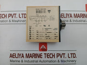 Carlo Gavazzi S103 166 924