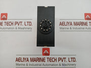 Carlo Gavazzi S103 166 924