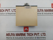 Carlo Gavazzi S103 166 924
