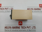 Carlo Gavazzi S103 166 924