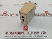 Carlo Gavazzi S103 166 924