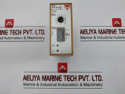 S103 166 924 Multi-Function Timer 1 To 10 By Carlo Gavazzi