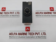 S103 166 924 Multi-Function Timer 1 To 10 By Carlo Gavazzi
