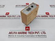 S103 166 924 Multi-Function Timer 1 To 10 By Carlo Gavazzi