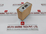 S103 166 924 Multi-Function Timer 1 To 10 By Carlo Gavazzi