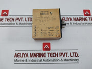 S103 166 924 Multi-Function Timer 1 To 10 By Carlo Gavazzi