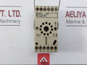 Carlo Gavazzi S105 166 924