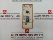 Carlo Gavazzi S105 166 924