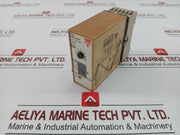 Carlo Gavazzi S105 166 924