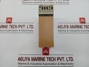 Carlo Gavazzi S105 166 924