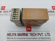 Carlo Gavazzi S105 166 924
