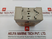 Carlo Gavazzi S105 166 924