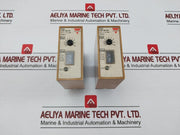 Carlo Gavazzi S105 166 924