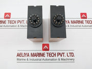 Carlo Gavazzi S105 166 924