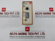 Carlo Gavazzi S105 166 924