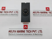 Carlo Gavazzi S105 166 924