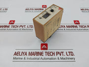 Carlo Gavazzi S105 166 924