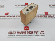 Carlo Gavazzi S105 166 924