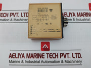 Carlo Gavazzi S105 166 924