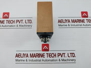 Carlo Gavazzi S105 166 924