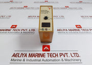 Carlo Gavazzi S110 166 115