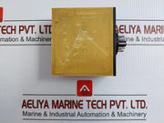 Carlo Gavazzi S110 166 115