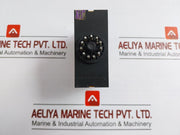 Carlo Gavazzi S110 166 115