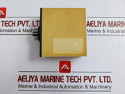 Carlo Gavazzi S110 166 115