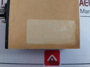 Carlo Gavazzi S110 166 115