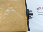 Carlo Gavazzi S110 166 115
