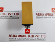 Carlo Gavazzi S110 166 115