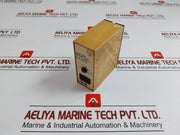 Carlo Gavazzi S110 166 115