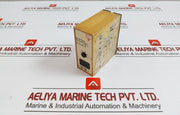 Carlo Gavazzi S 110 166 115