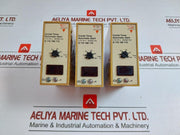 Carlo Gavazzi S 110 166 115
