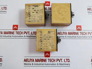 Carlo Gavazzi S 110 166 115