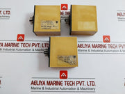 Carlo Gavazzi S 110 166 115