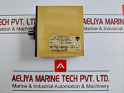 Carlo Gavazzi S 110 166 115