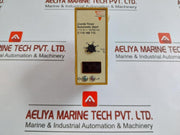 Carlo Gavazzi S 110 166 115